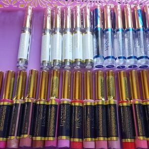 LipSense Bundle/Lot